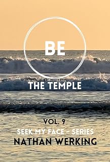 New Title: VOL. 9 - SEEK MY FACE - SERIES