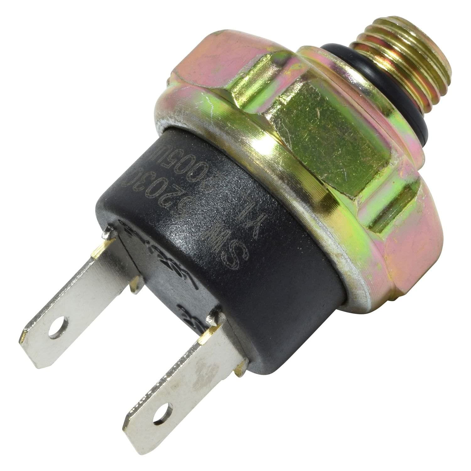 HVAC Pressure Switch-Hpco Switch UAC SW 11189 For Sale Online