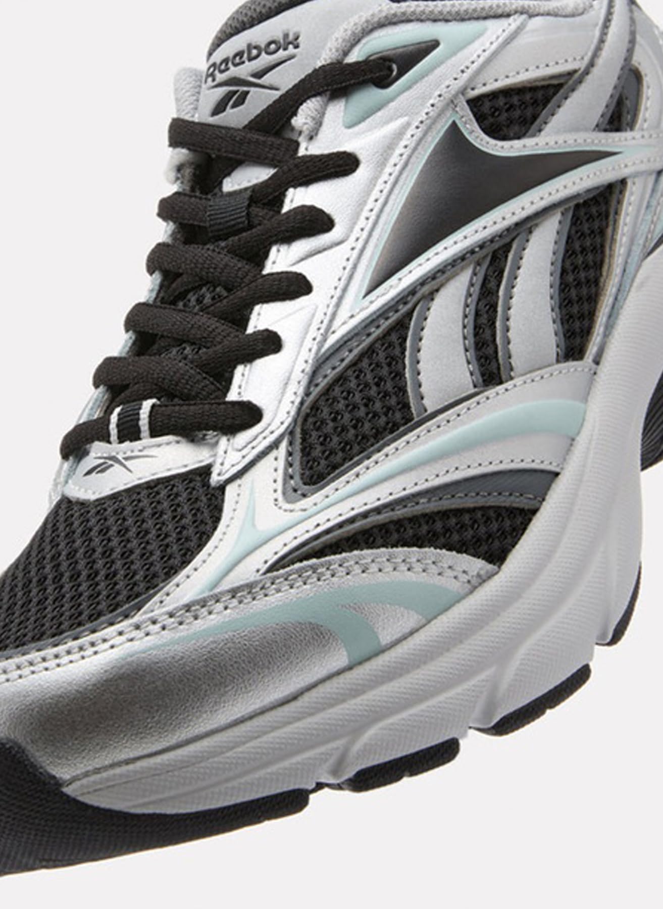 Reebok Belwave ZapatillasHombre