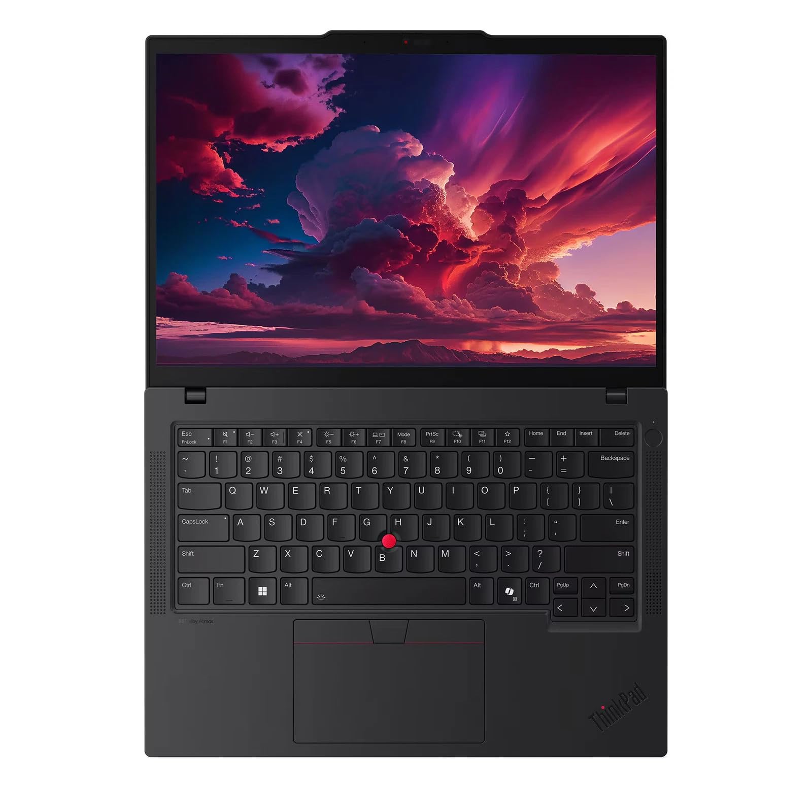 【訳あり】ThinkPad P14sGen1 Ryzen7Pro RAM32GB Amazon.com: Lenovo ThinkPad P14s Gen 6 AMD Ryzen AI 7 PRO 350