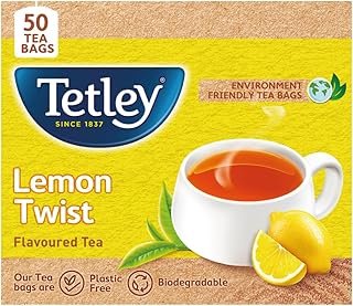 Tetley