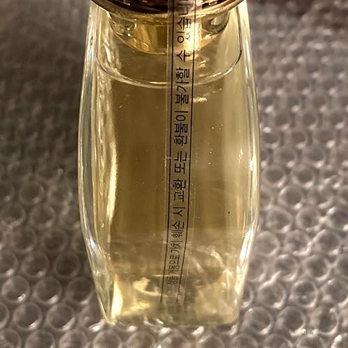 Amazon | サンタマリアノヴェッラ オーデコロン ポプリ 100ml [並行 Amazon | サンタマリアノヴェッラ オーデコロン ポプリ 100ml [並行