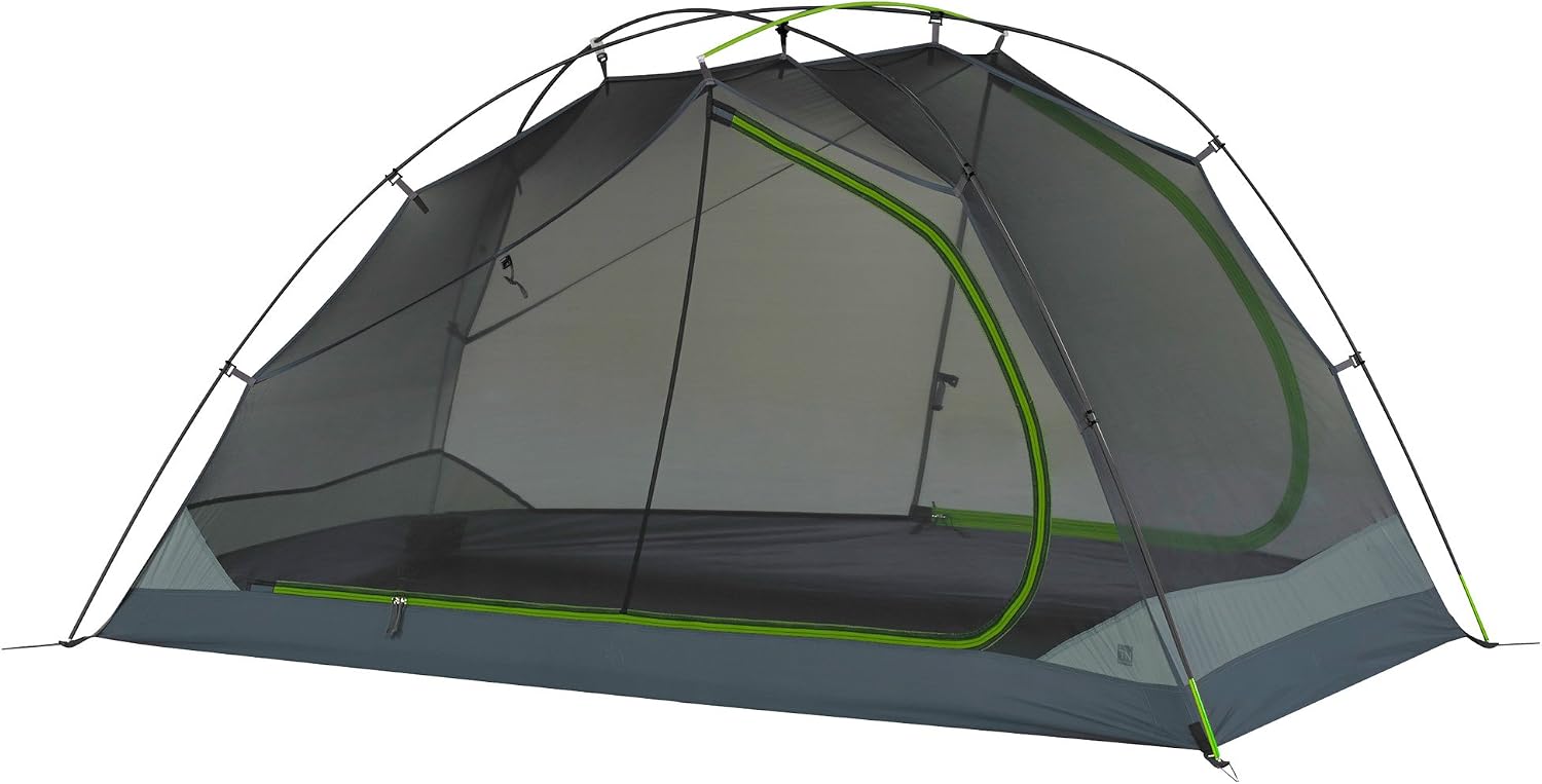Kelty TN 3 Person Tent