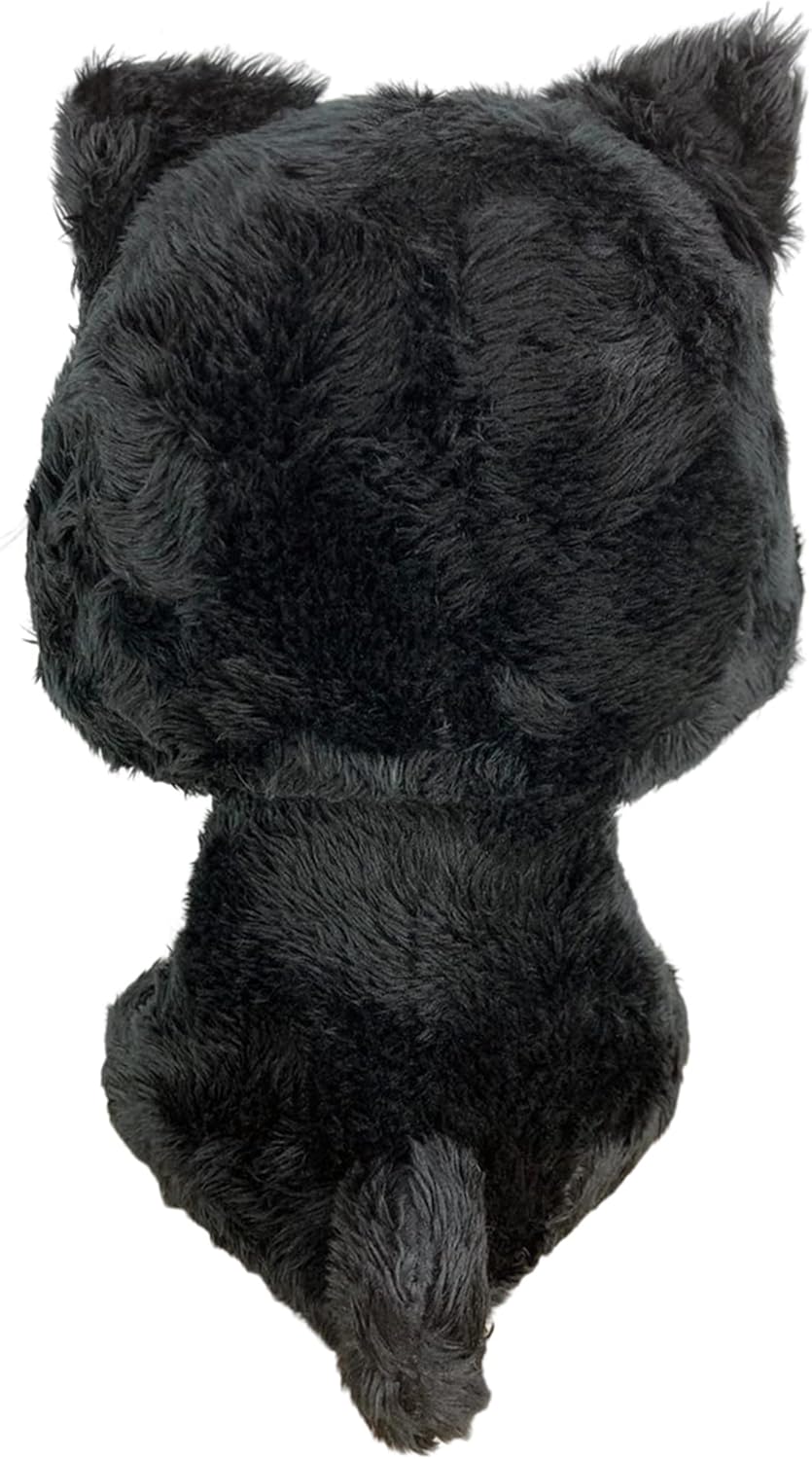Great Eastern GE-52569 Kuroko's Basketball 8.5" Tetsuya #2 Dog Stuffed Plush