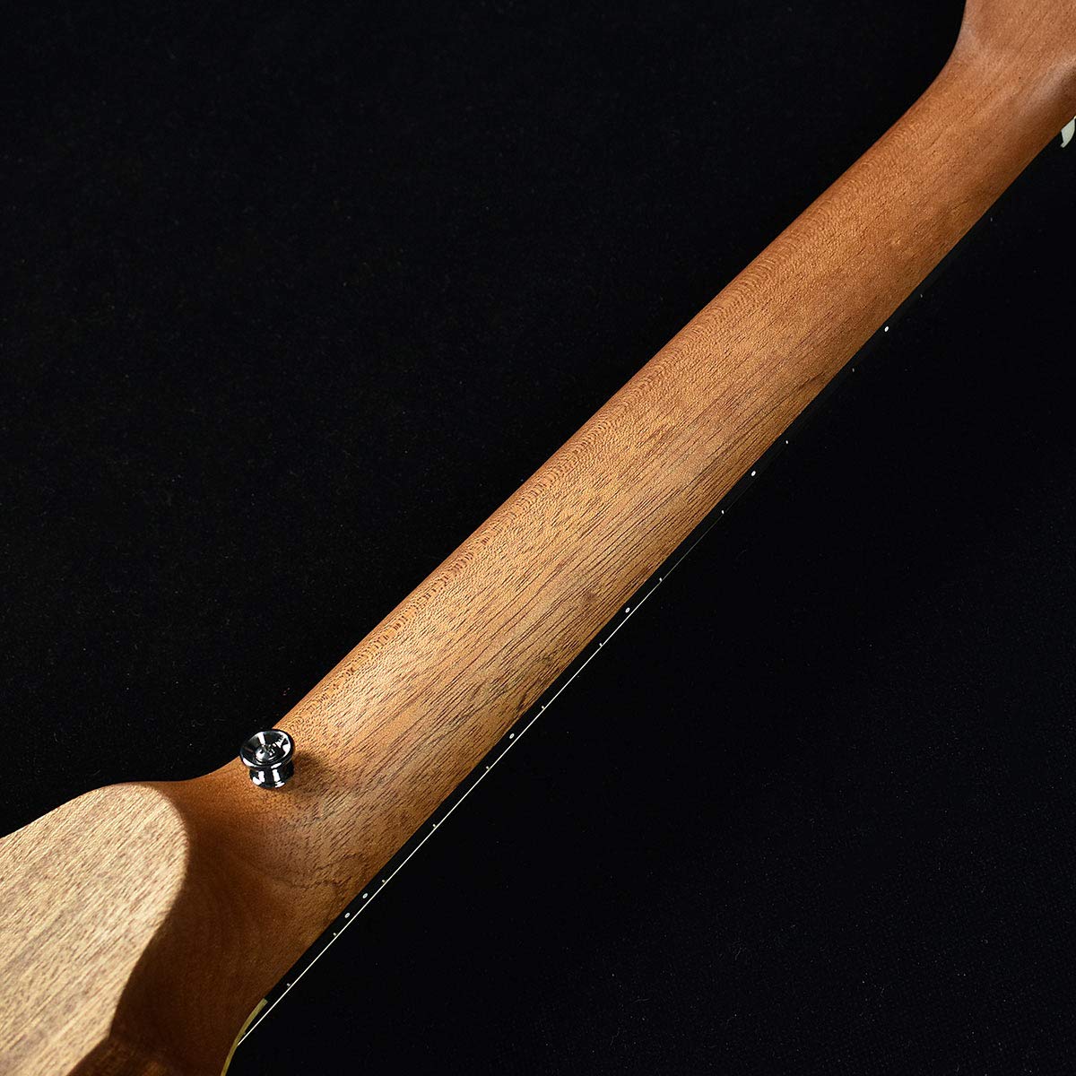 Amazon | Martin Backpacker Steel String 【バックパッカー