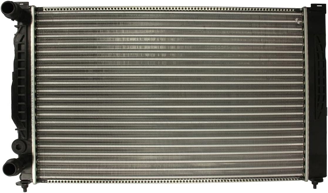 Nissens 60308A Coolant, Engine Coolant