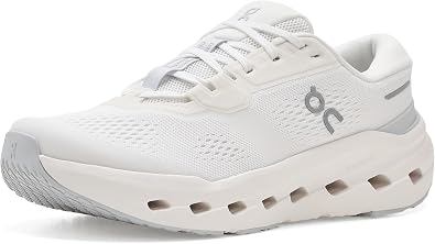 On Mens Cloudrunner 3