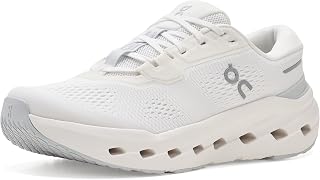 Cloudrunner 3 メンズ ランニングシューズ （クラウド…