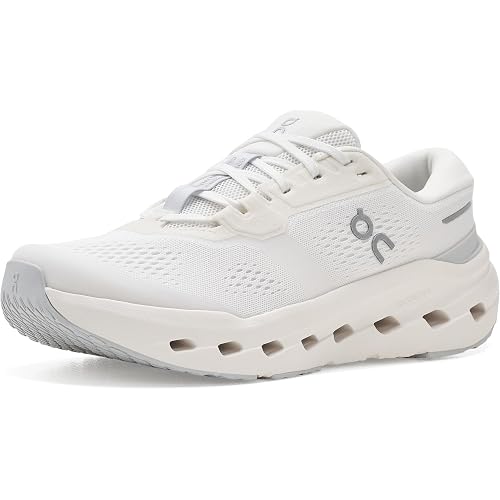 On Men's Cloudrunner 3