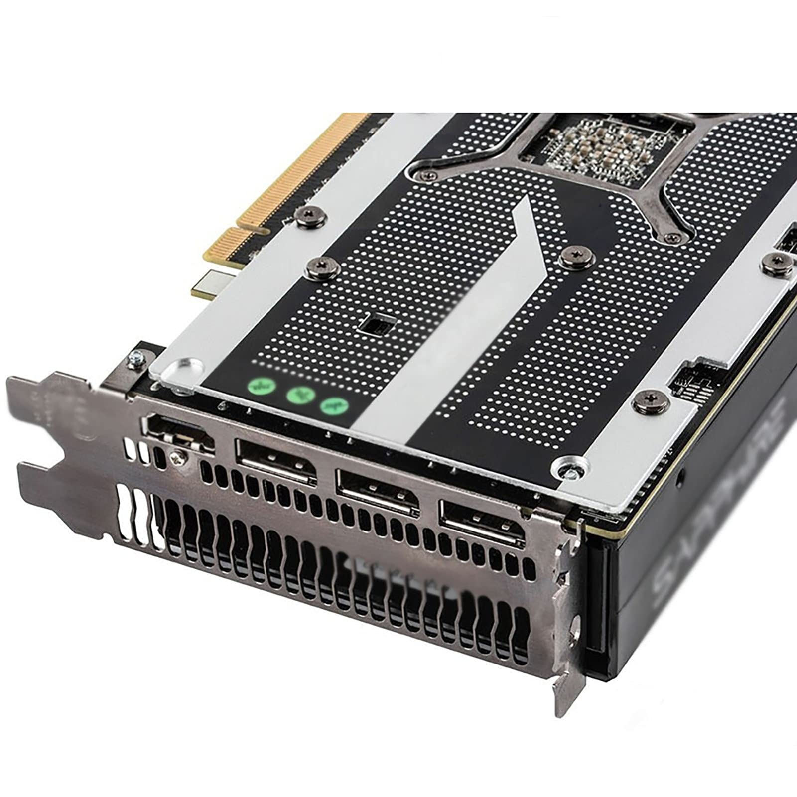 Amazon | ビデオカード Sapphire RX 470 4GB 256ビット GDDR5
