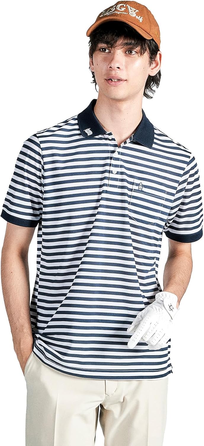 美品 SOORPLOOM Ines Romper 3Y