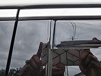 Review Image by masque3000 masque3000