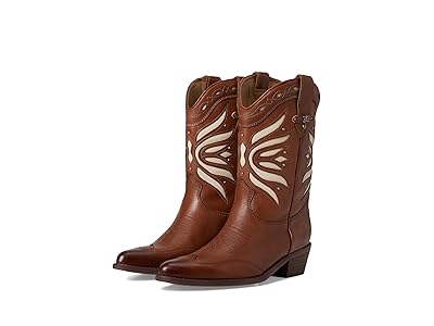 Sam Edelman Rylin Women