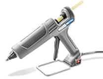 HD250 Dripless Hot Glue Gun