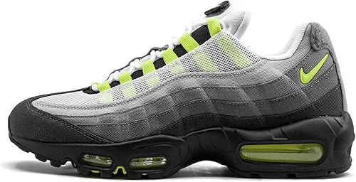 air max 95 patch og neon