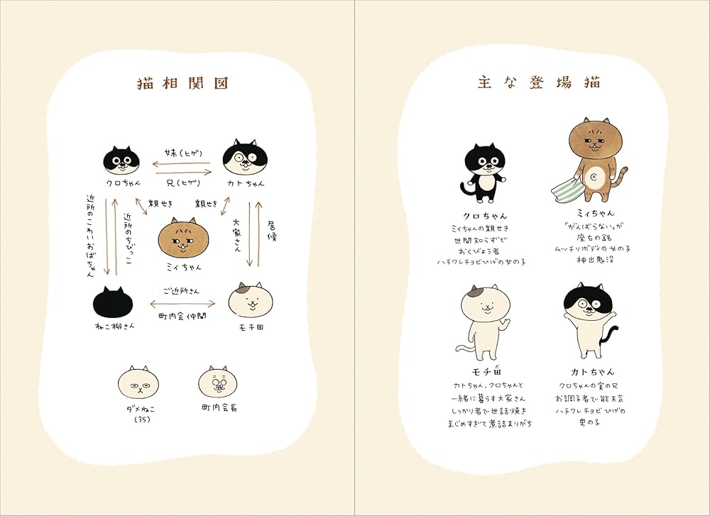 みーちゃんページになります。 SEC こころ新たに ケィツゥー(シークレット) 販売 | [IG07] ちびゼク