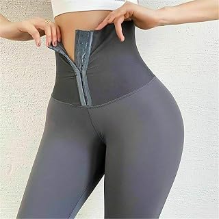 Amazon.es: fajas - Leggings para mujer / Ropa para mujer: Ropa