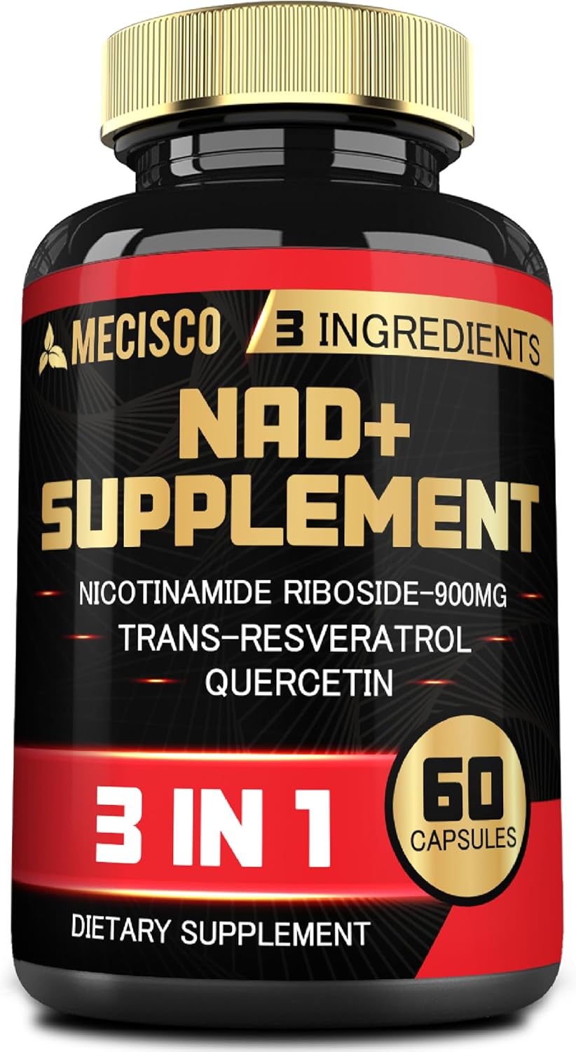 Vitamina B3