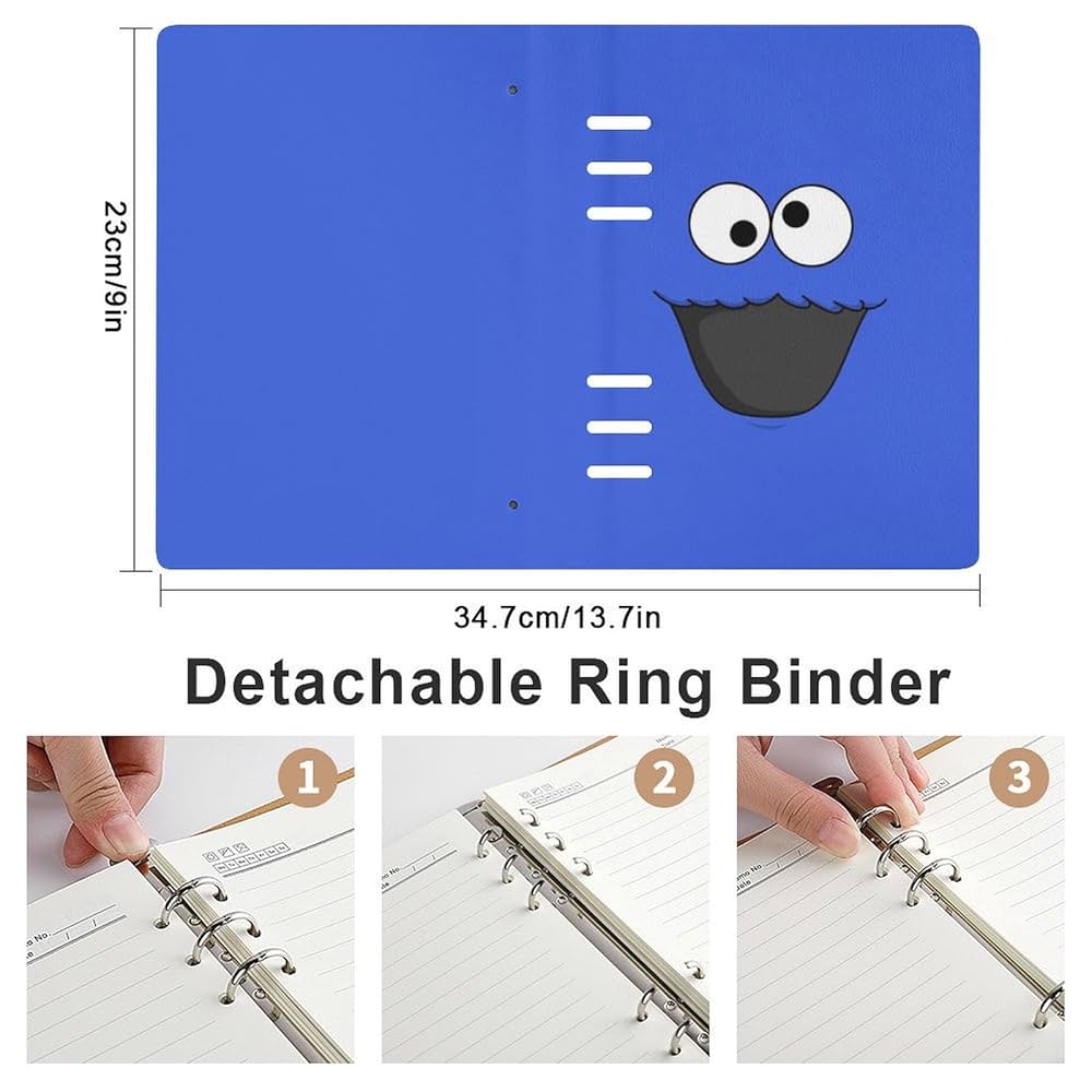 ヴィンテージ 海外 マクドナルド ノート メモ帳 ミールトイ フルコンプ 未使用 ヴィンテージ 海外 マクドナルド ノート メモ帳 ミールトイ