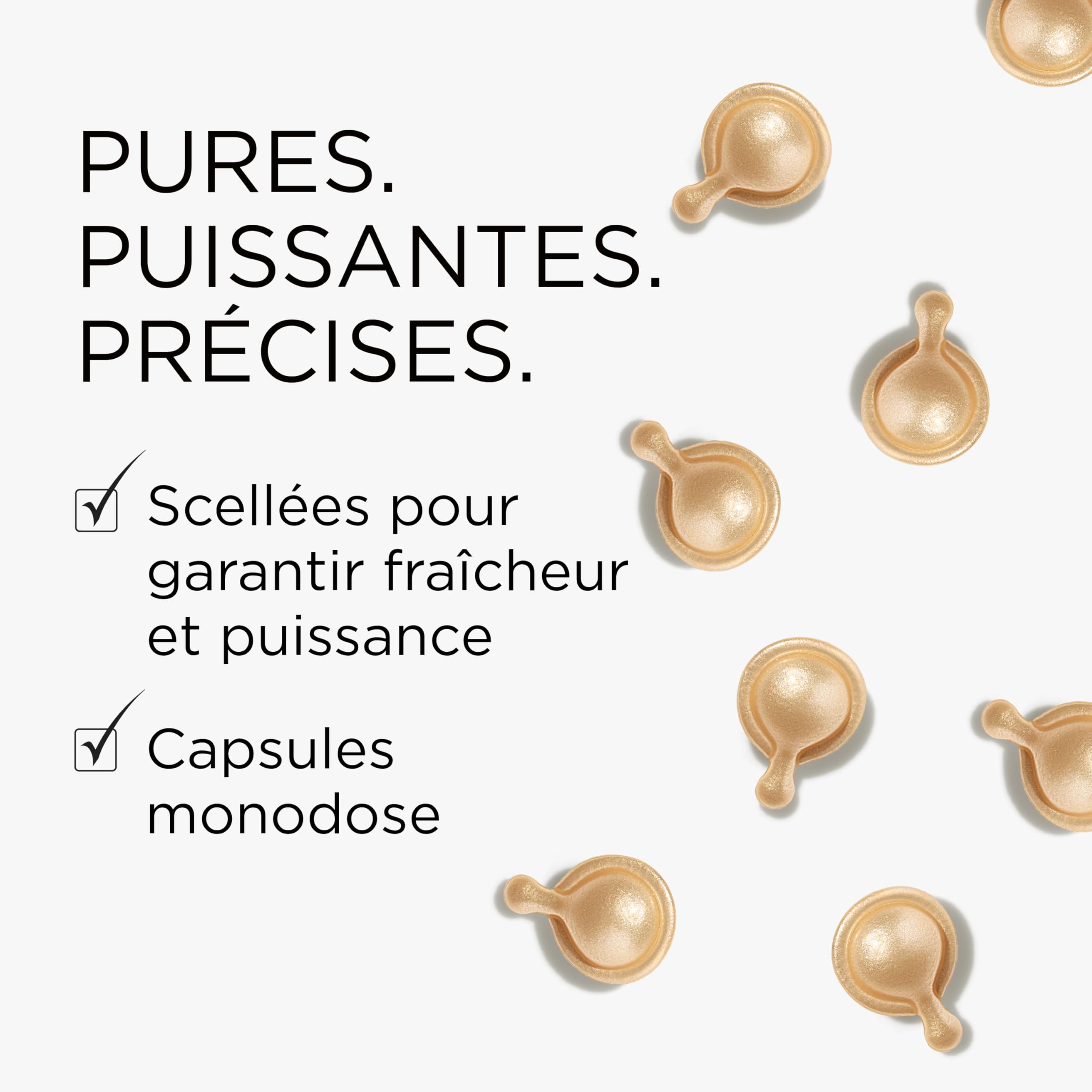 Elizabeth Arden - Firm Resolutions Set 2 Pièces, Advanced Ceramide Capsules Daily Youth Restoring Sérum et Lift and Firm Crème Jour SPF 15, Hydratation et Soins pour le Visage Anti-Âge