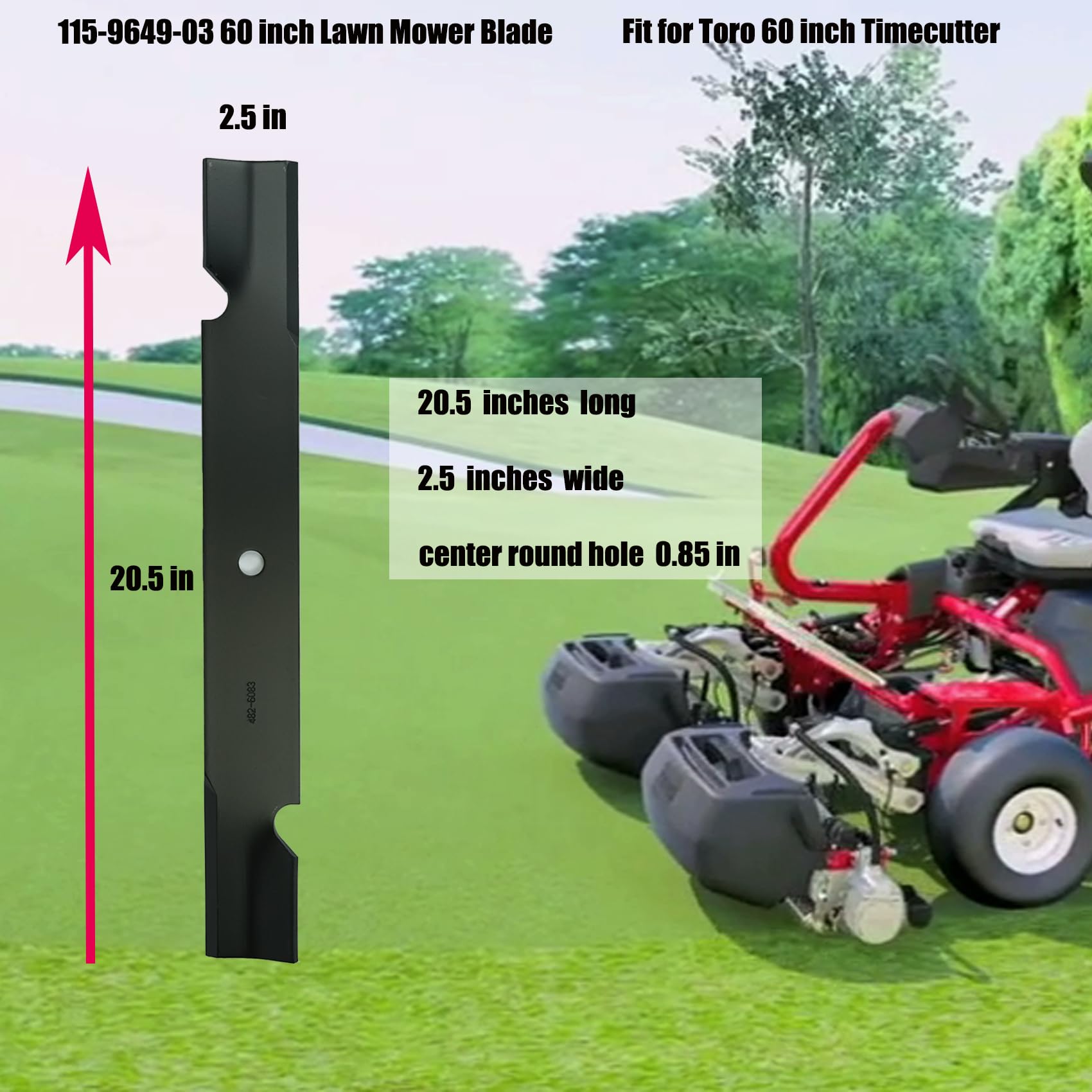 1533【メロエッタex】SAR KOHLER PSKT7253014 engine for PS-SV710-3040 TORO 74627