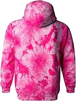 Vista 28 de Tcombo California State Map - Sudadera con capucha unisex Cali Bear