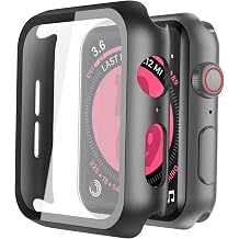 Watch Series 6 / SE/Series 5 / Series 4 40mm PC