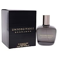 Vista 5 de Magnetik Pomada texturizante de Got2b, 1.7 onzas