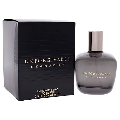 Miniatura 5 de Magnetik Pomada texturizante de Got2b, 1.7 onzas