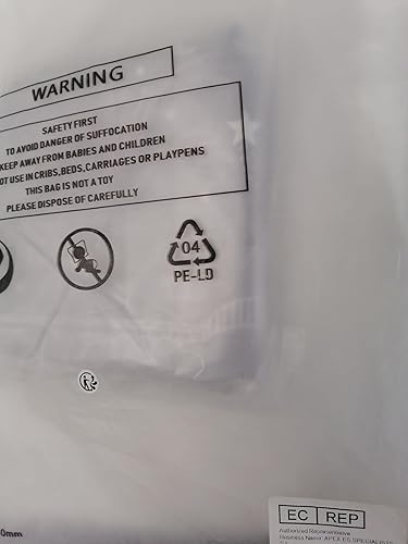 Miniatura 10 de Winmany Paquete de 2 fundas de almohada para niños pequeños, fundas de almohada de satén de seda de bebé de 19.3 x 14.2 in, fundas de almohada para