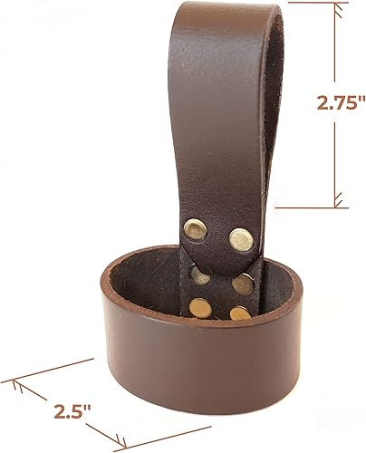 Miniatura 7 de Norse Tradesman Hacha de lanzamiento vikingo de 14 pulgadas, hacha nórdica totalmente afilada, cabeza de hacha de acero al carbono con punto de cruz