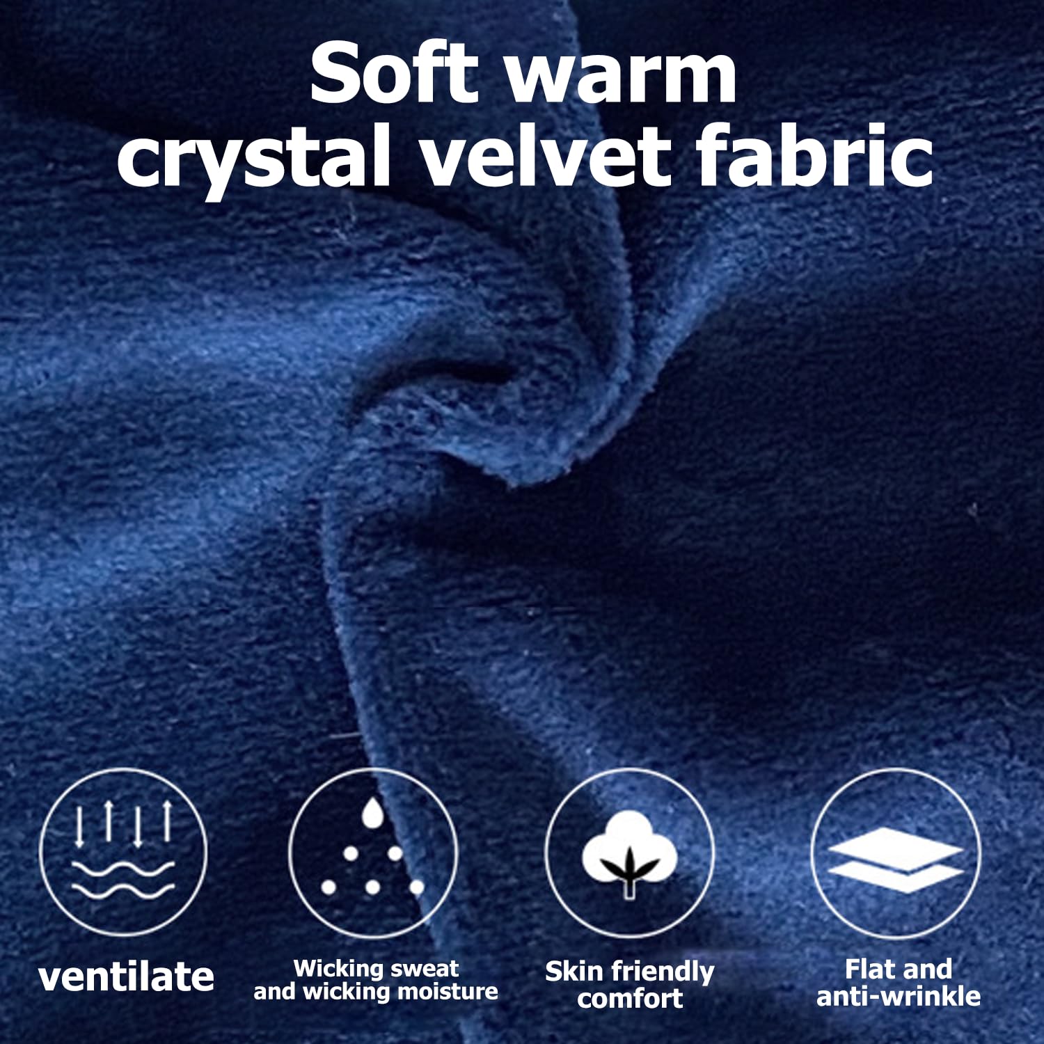 Reiskussen Met Blinddoek En Oordopjes Camping Slaapkussen HOMURY Nekkussen Vliegtuig, U-reiskussen, Nekkussen, Opblaasbaar Ergonomisch Nekondersteuning Vliegtuig Camping Kantoor Neksteun