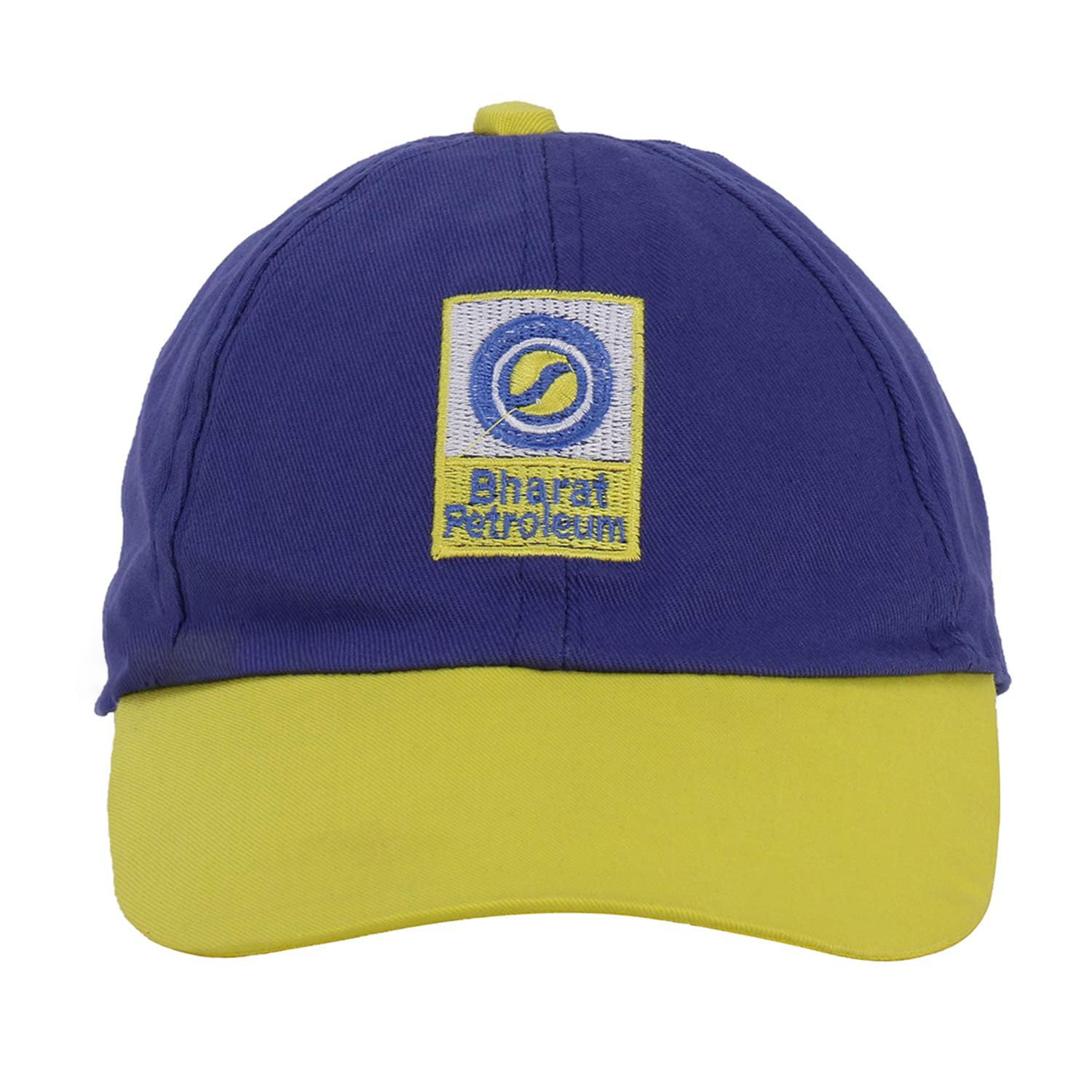 JE Bazaar Bharat Petroleum (BPCL) Uniform Caps for Staff/Employee (Pack of 5/10 pcs) (Pack of 5) (B0CQWB2SZ3) Amazon Price History, Amazon Price Tracker