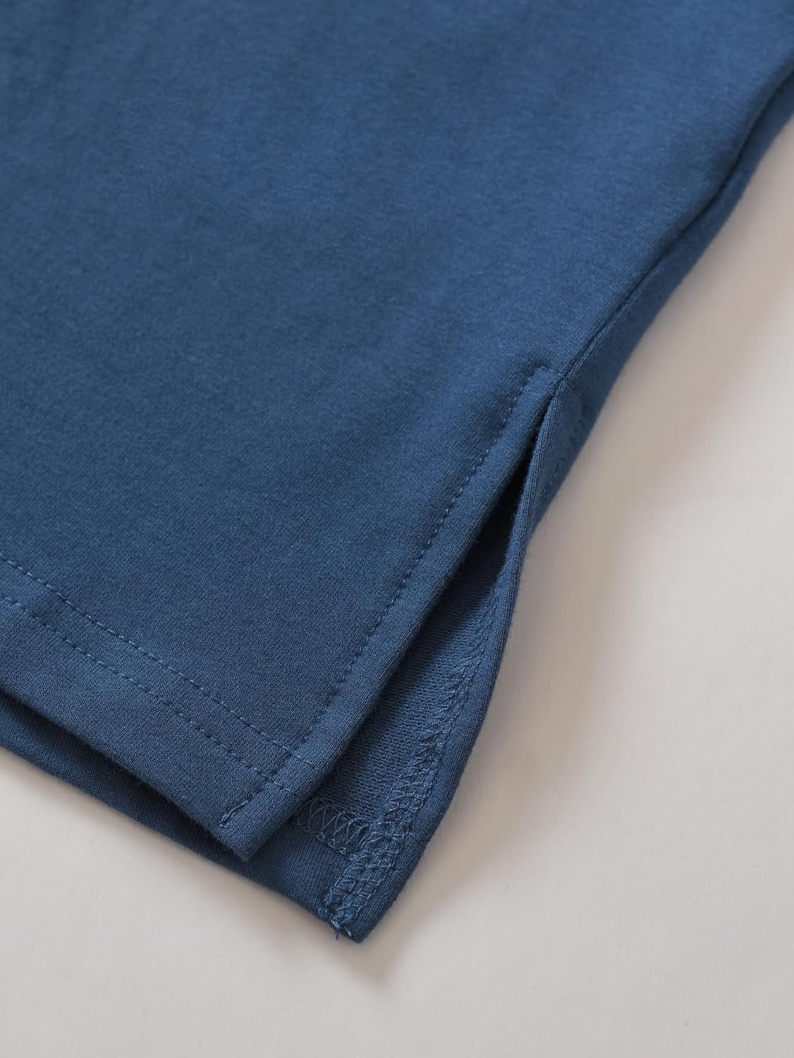 Women's Petite Lounge Sets Short Length Joggers