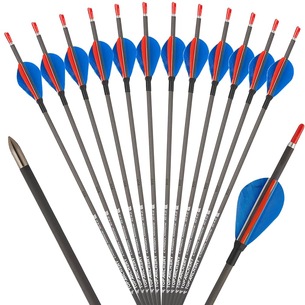 ★美品★アーチベンツ★カーリーメイプル虎目ストレート★本革巻き ☆美品☆アーチベンツ☆カーリーメイプル虎目ストレート☆本革巻き