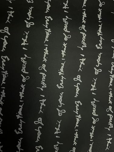Review Image by Kayla