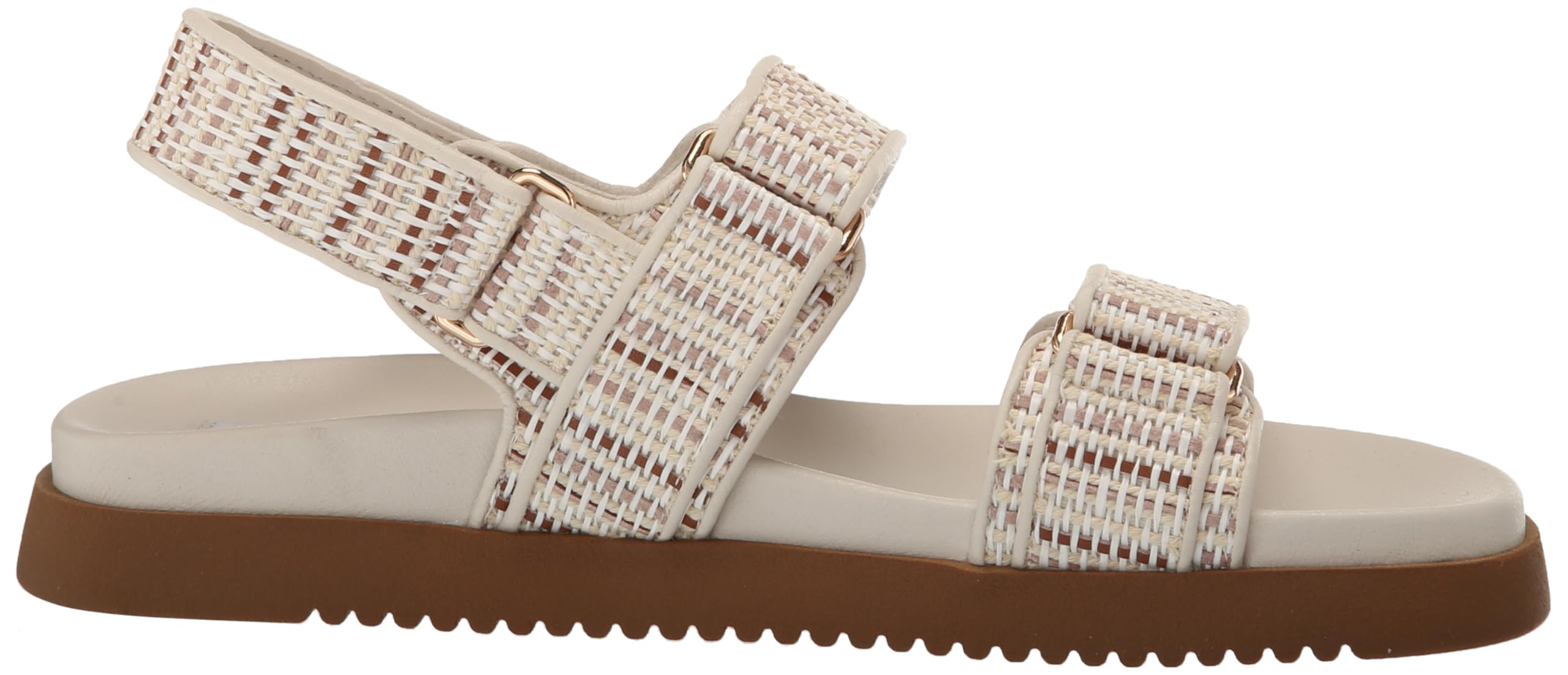 Steve Madden womens Mona