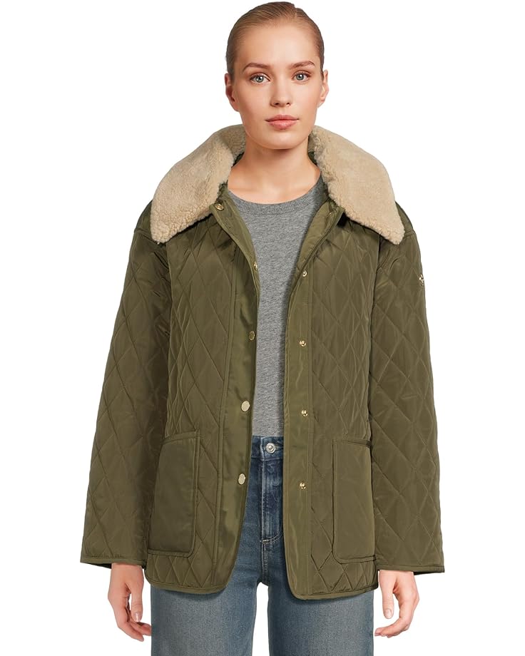 MICHAEL Michael Kors Quilting M426204C74 - Main View