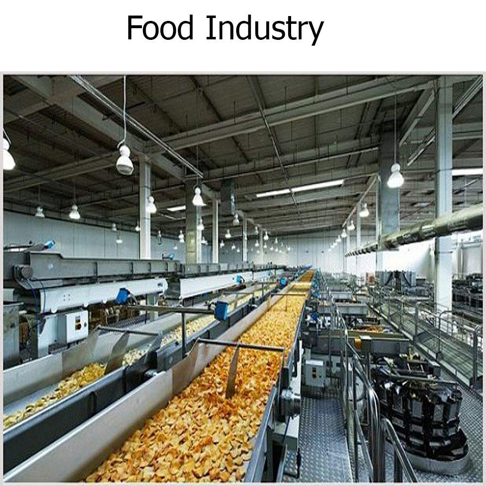 Multiuse Temperature Data Logger (Range: -112°F to 104°F) for Vaccine Box, Pharma, Cargo and Cold Chain Monitoring Alongwith Calibration Certificate Model: Apresys DI-99