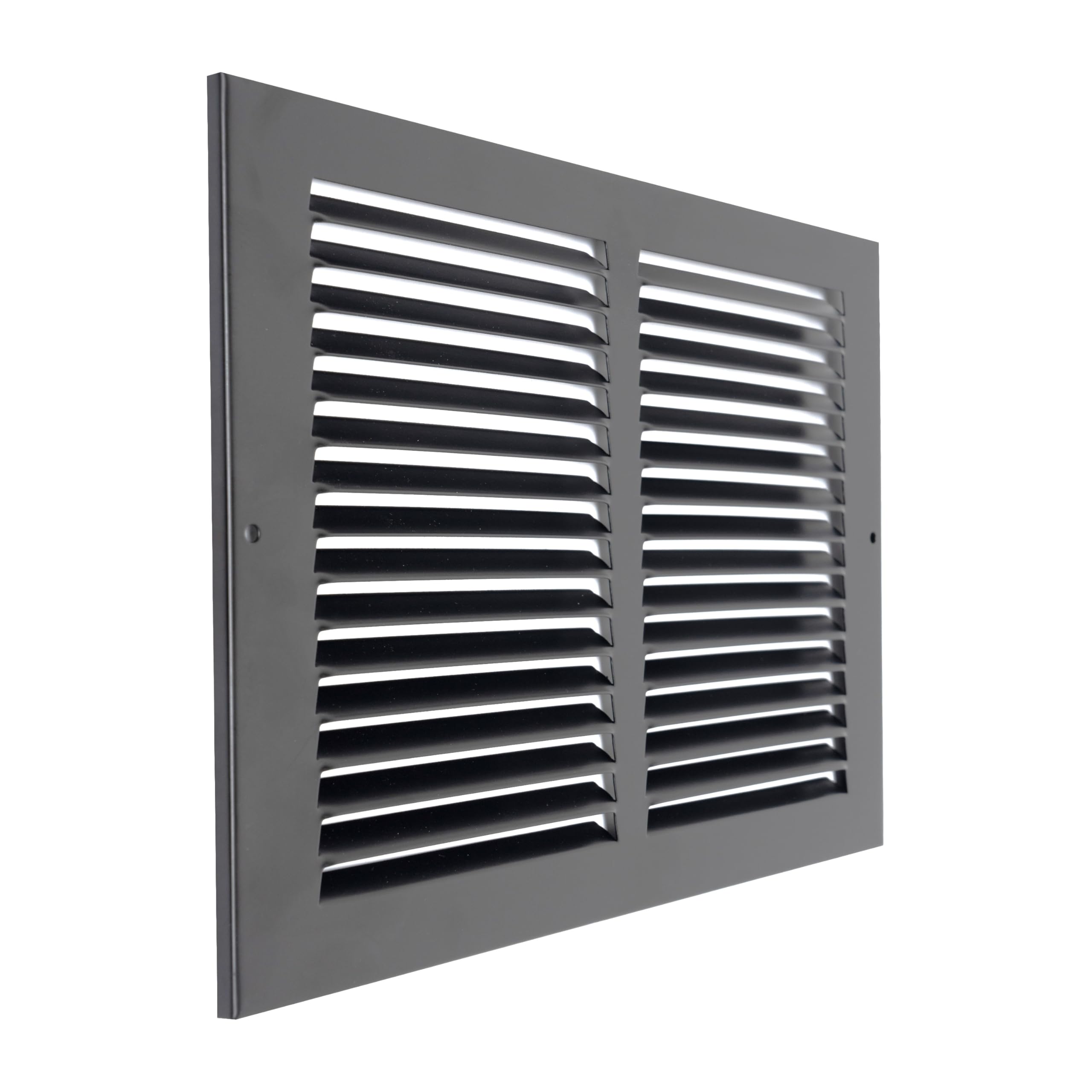 BIAREN Ventilation Grill Cover Outh Air Vent Grill Left And Right For - View #8