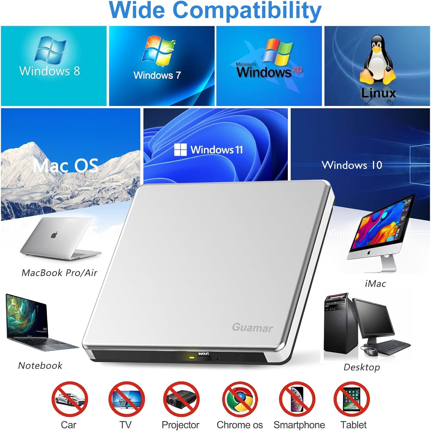 71QCbJncPyL. AC SL1500