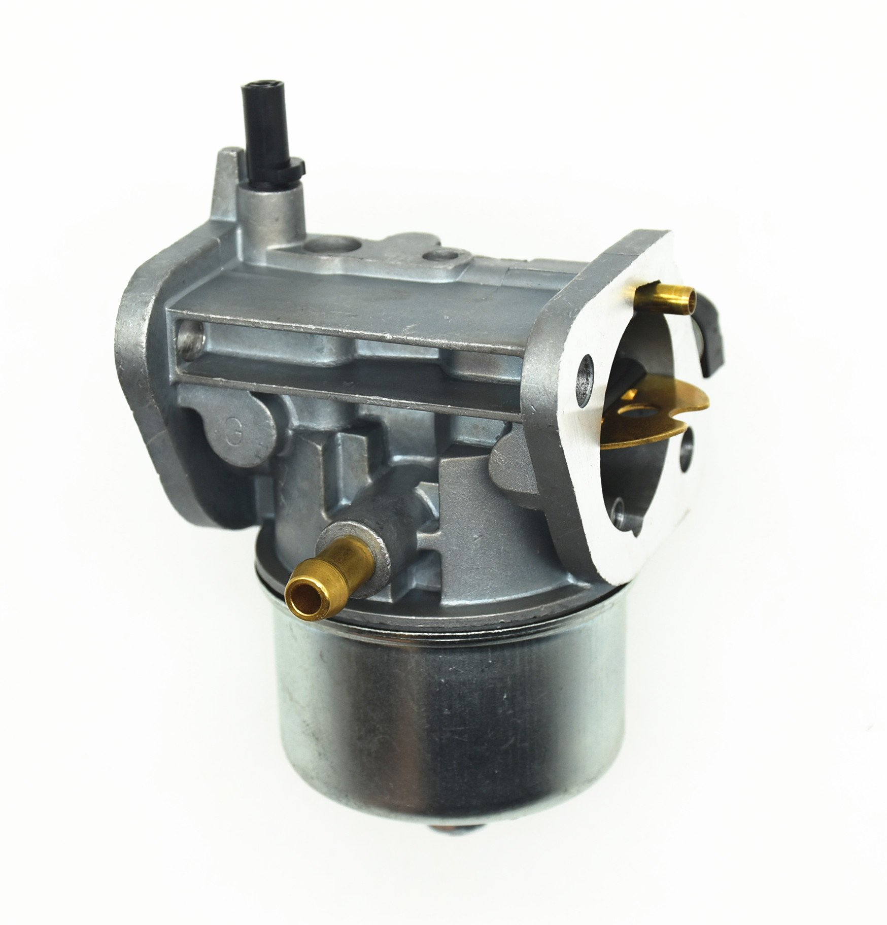 Amazon.com: Carbpro 15004-0823 Carburetor for Kawasaki 15003