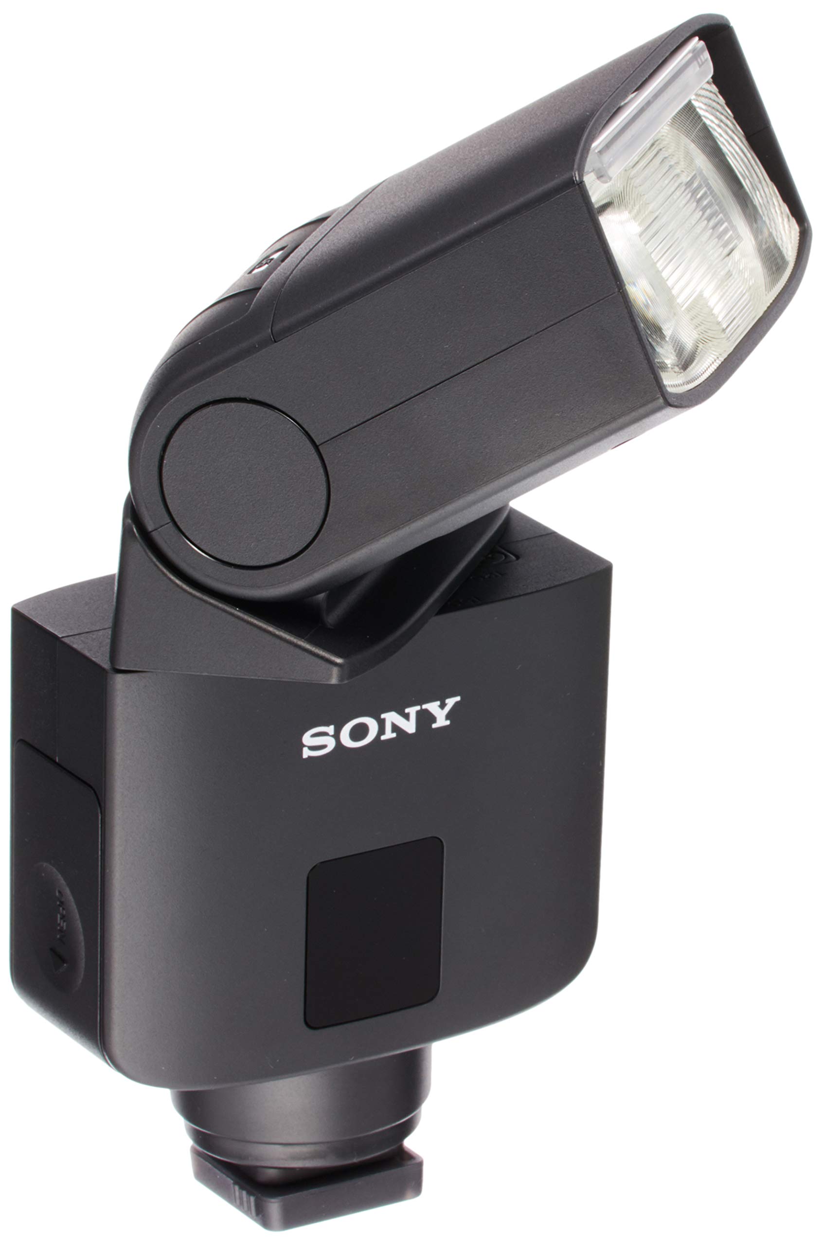 Sony flash HVL-F32M : Amazon.ca: Electronics