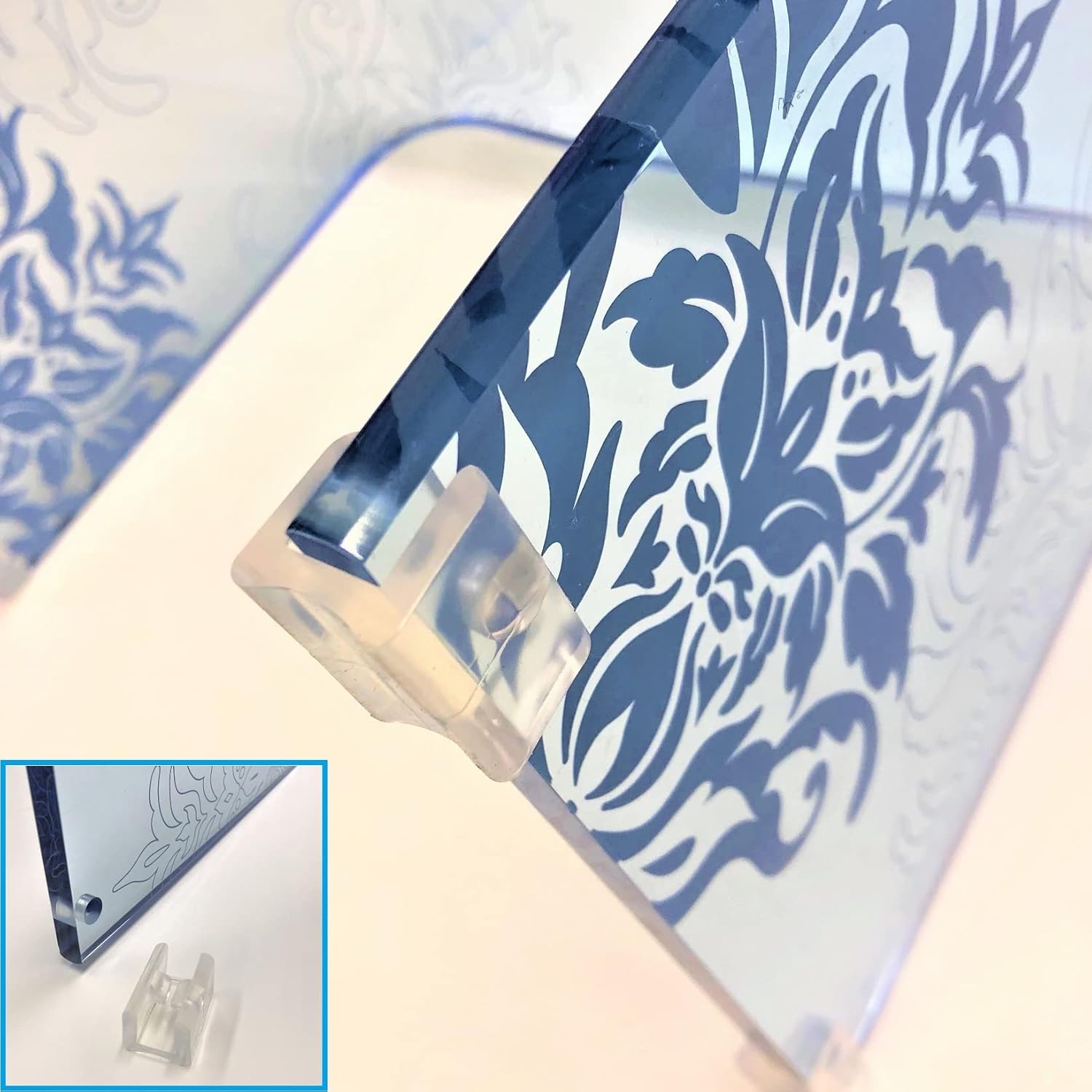 センコー(Senko) サミーラ バスチェア M 高さ約 25cm 約W33×D24×H25cm