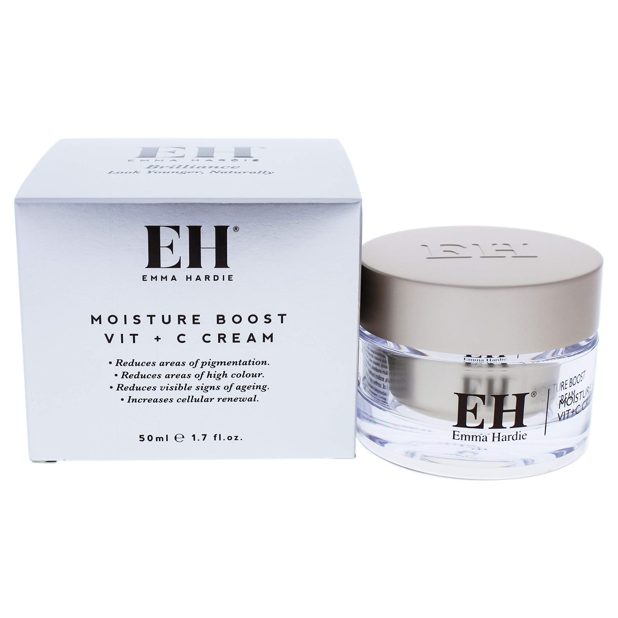emma hardie moisture boost vitamin c cream