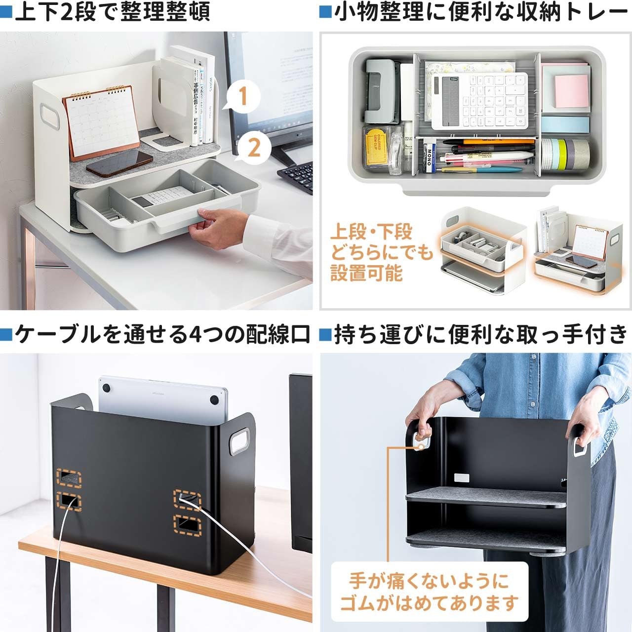 鳥】≪yt1219ジ≫ sunwave/サンウェーブ ステンレス作業台 幅130cm