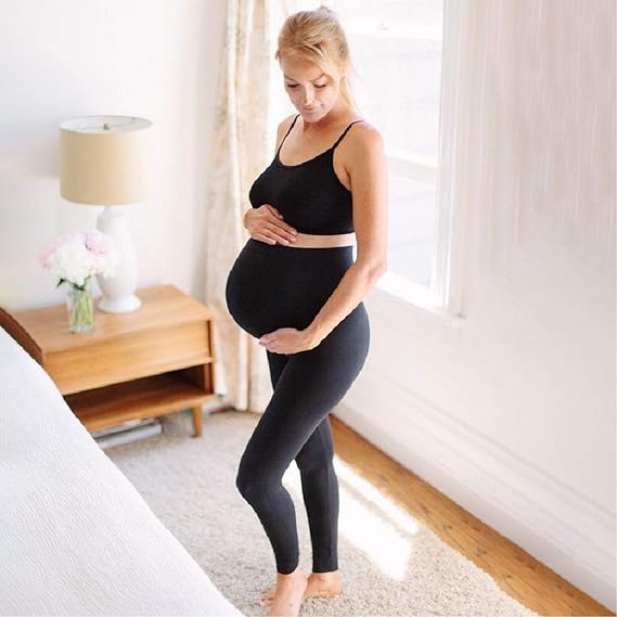 best pregnancy leggings lululemon 