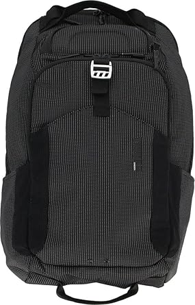 Thule（スーリー） Crossover Backpack 32L Thule Crossover Backpack 32L Revival - THULE スーリー 公式