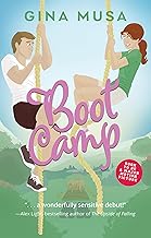 Boot Camp