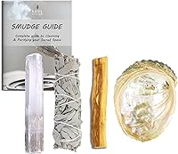 Vista 10 de Ancient VEDA Varillas de palo santo peruano 6 piezas con guía de sahumado – Alto contenido de resina, madera santa aromática de olor dulce